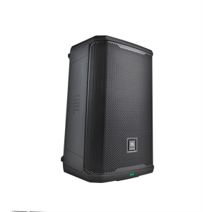 JBL PRX908