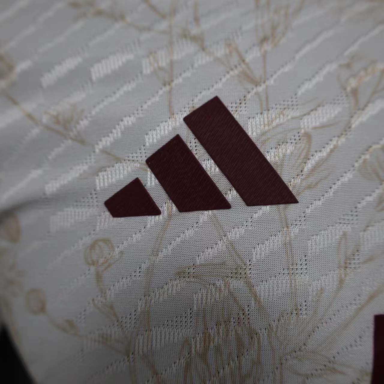 2023/2024 Player Version Bayern Munich Third Away Football Shirt 1:1 Thai Quality:football jersey mysite: unitedjerseyfootball 邓江浪:football