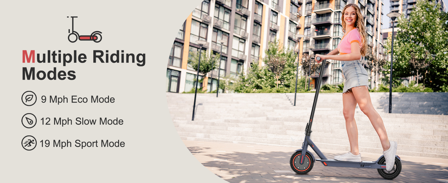 adults electric scooter