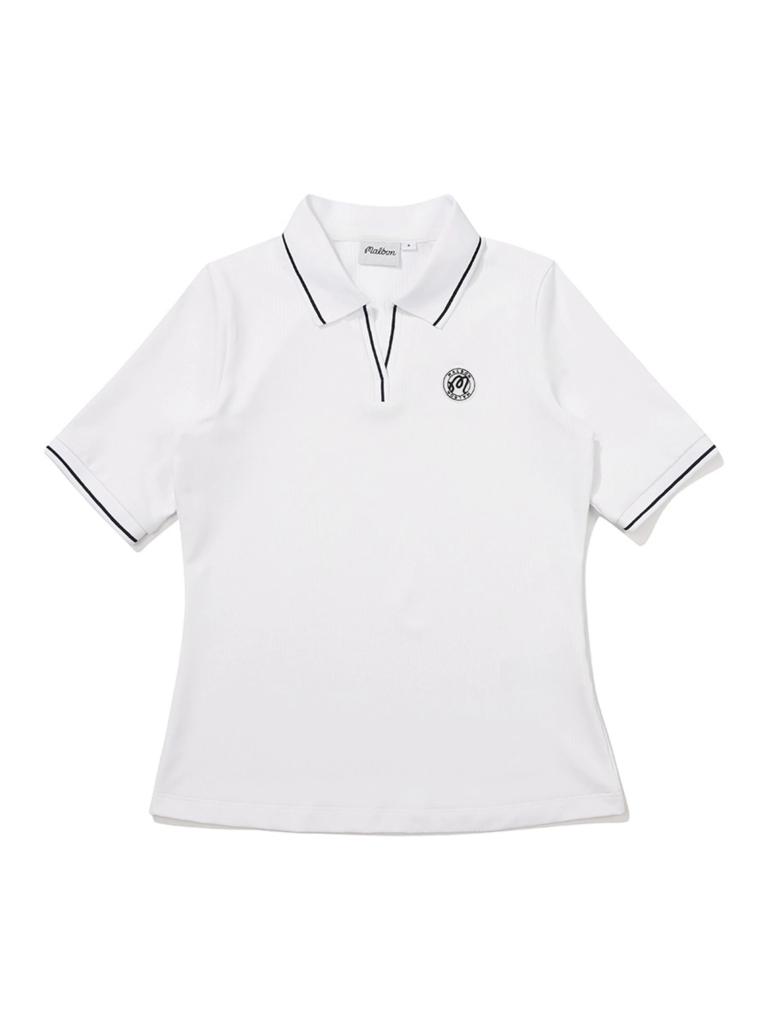 TITLESIT TAYLORMADE G/FORE GOLF BAG