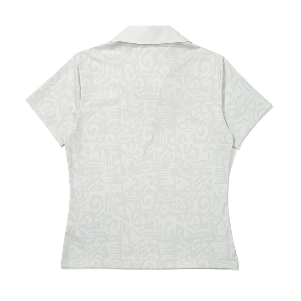 TITLESIT TAYLORMADE G/FORE GOLF BAG