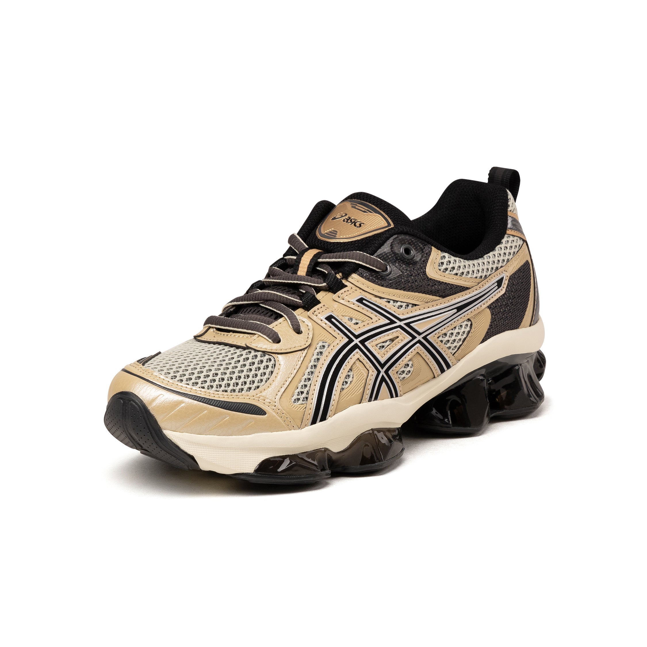 Asics GEL-Quantum™ Kinetic、mysite、Cacoeks