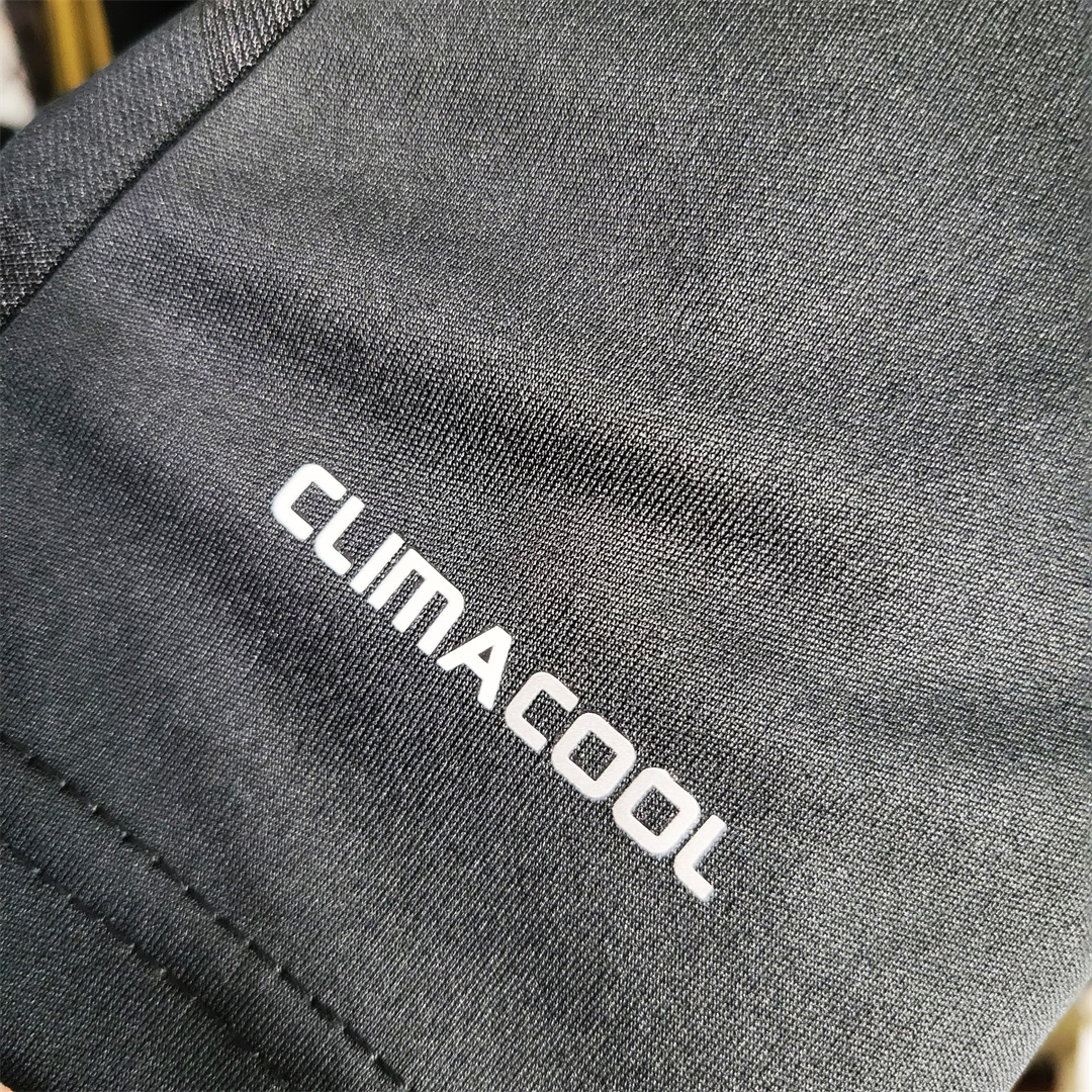 ManixJersey.com | Real Madrid Retro 11-12 Away Long Sleeve Jersey -Customize Name, Number and Patch | Worldwide Shipping