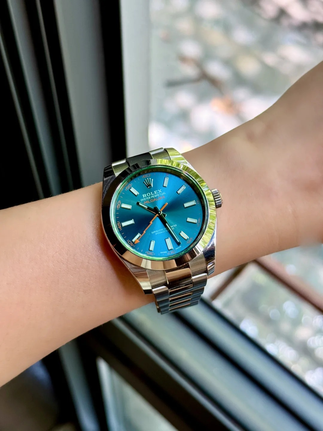 replica watches - buy.chriswow.shop