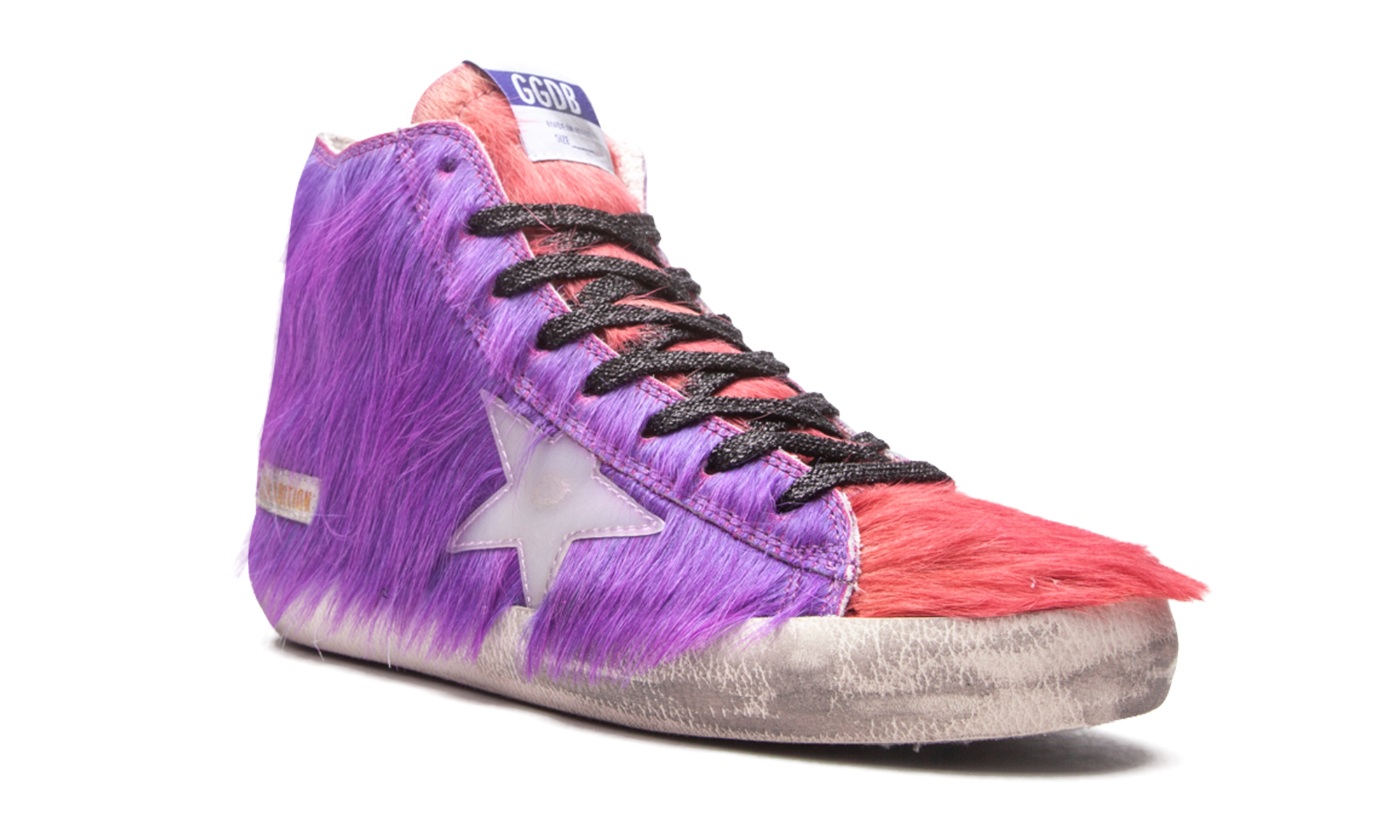 Francy WMNS、mysite、Cacoeks