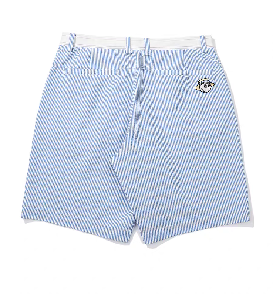 TITLESIT TAYLORMADE G/FORE GOLF BAG