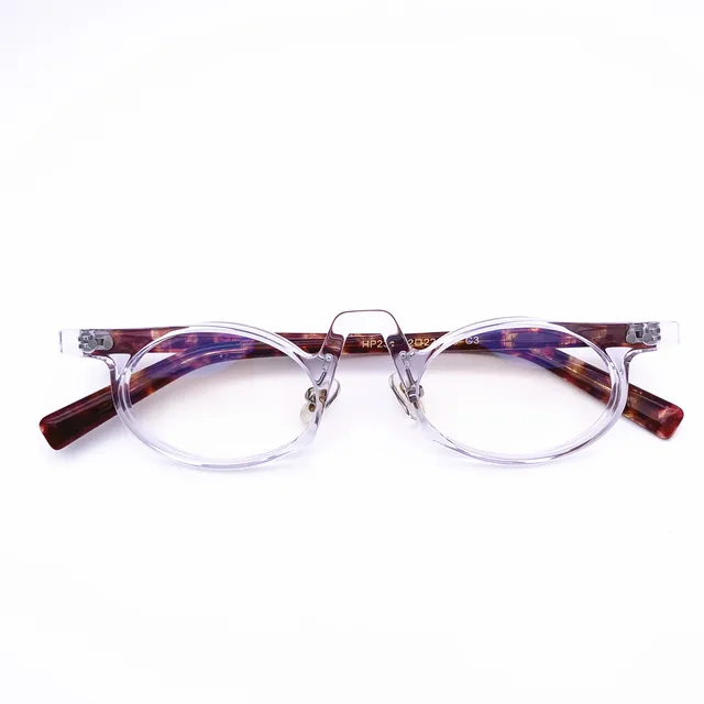 Prescription glasses, sunglasses,BelightOptical