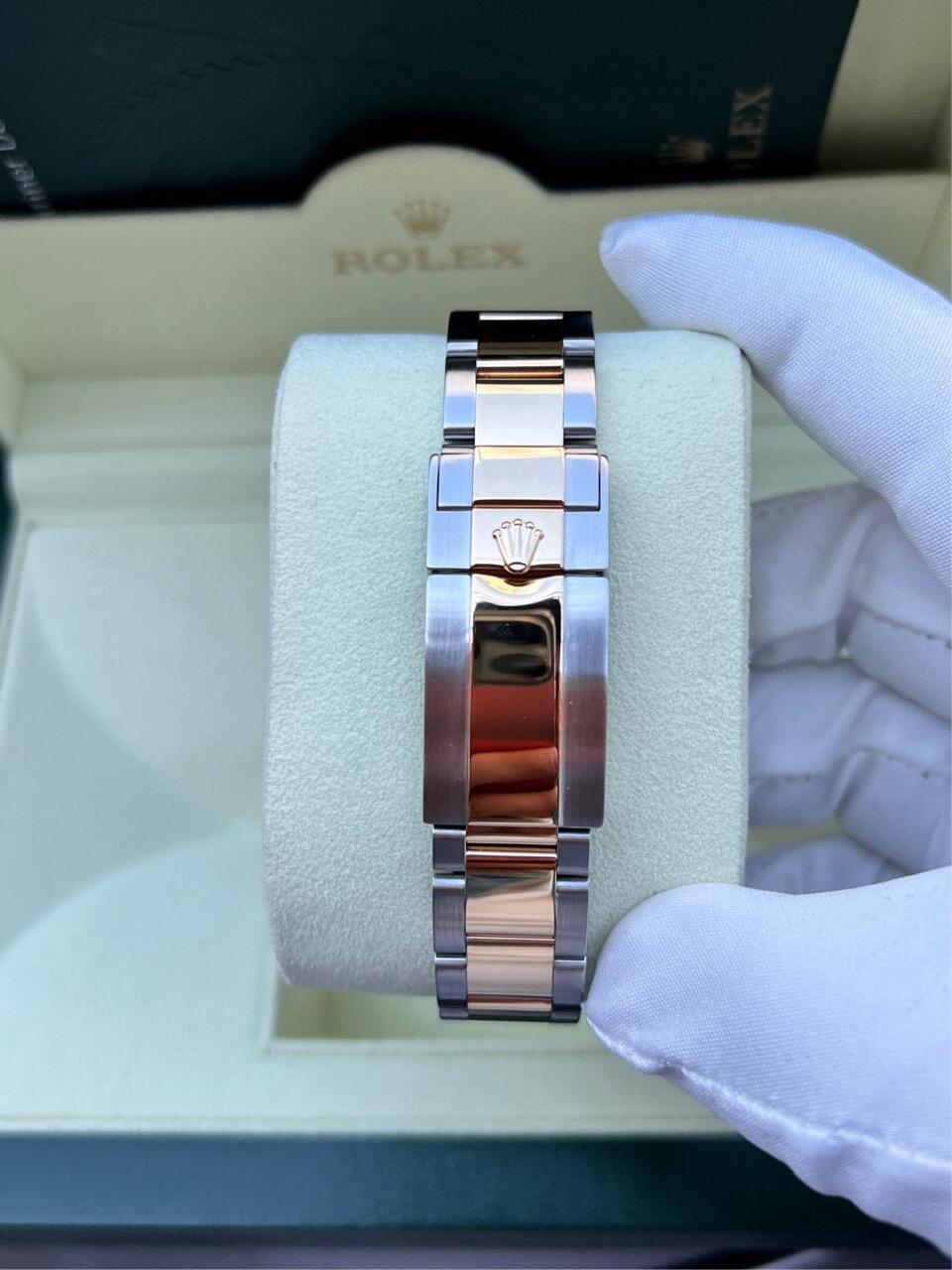 ZIICK Watch 4