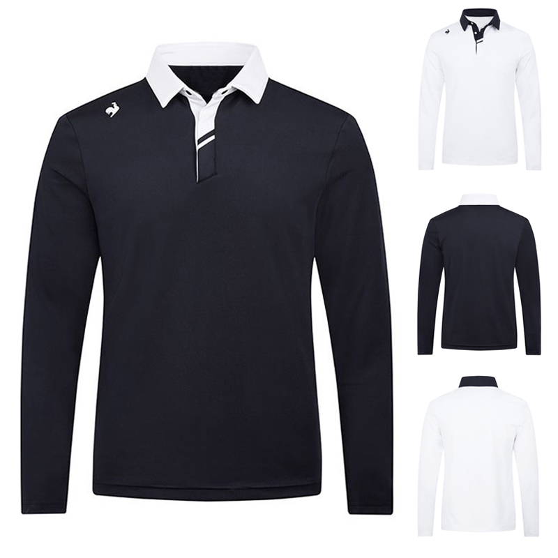 TITLESIT TAYLORMADE G/FORE GOLF BAG