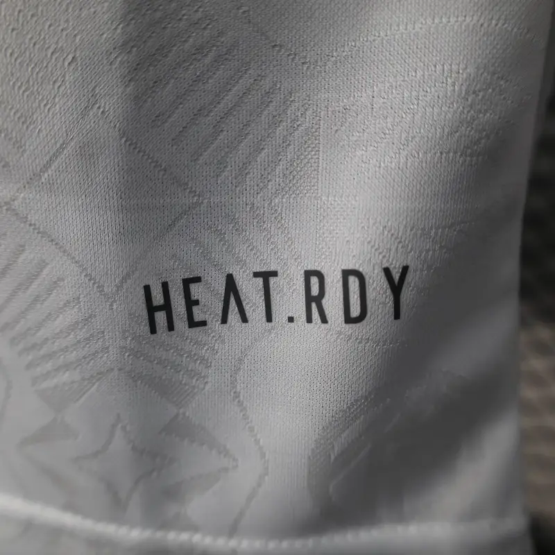 25-26 Bayern Munich 125th Anniversary soccer jersey-Player Version: Ajax 24-25 Home Stadium Jersey - Fans Version mysite: Adidas luxuryfootballshirts.com: https://www.luxuryfootballshirts.com/