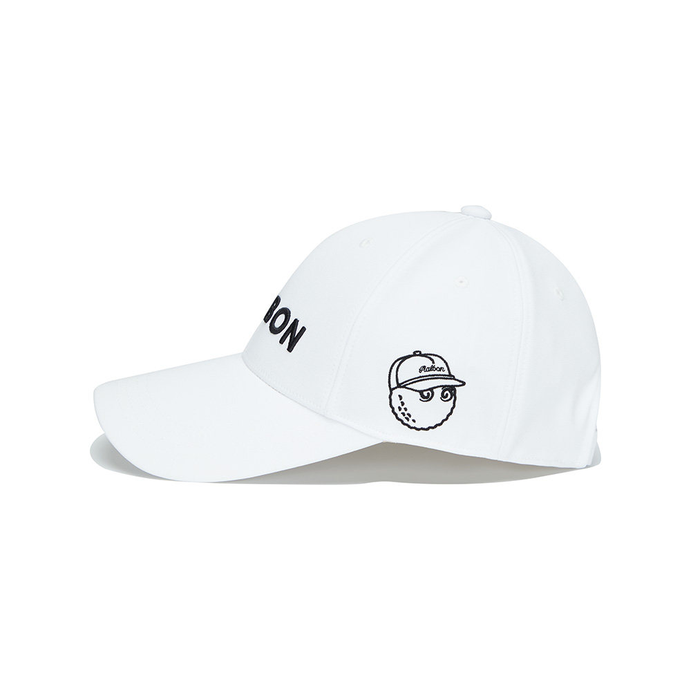 TITLESIT TAYLORMADE G/FORE GOLF BAG