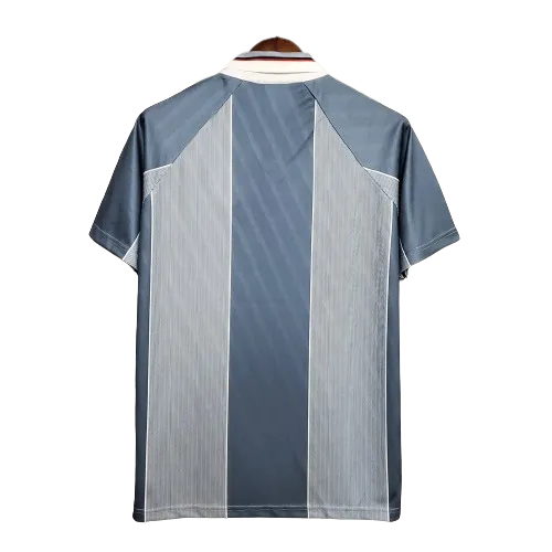 96 England Away soccer jersey - Retro version: Ajax 24-25 Home Stadium Jersey - Fans Version mysite: Adidas luxuryfootballshirts.com: https://www.luxuryfootballshirts.com/