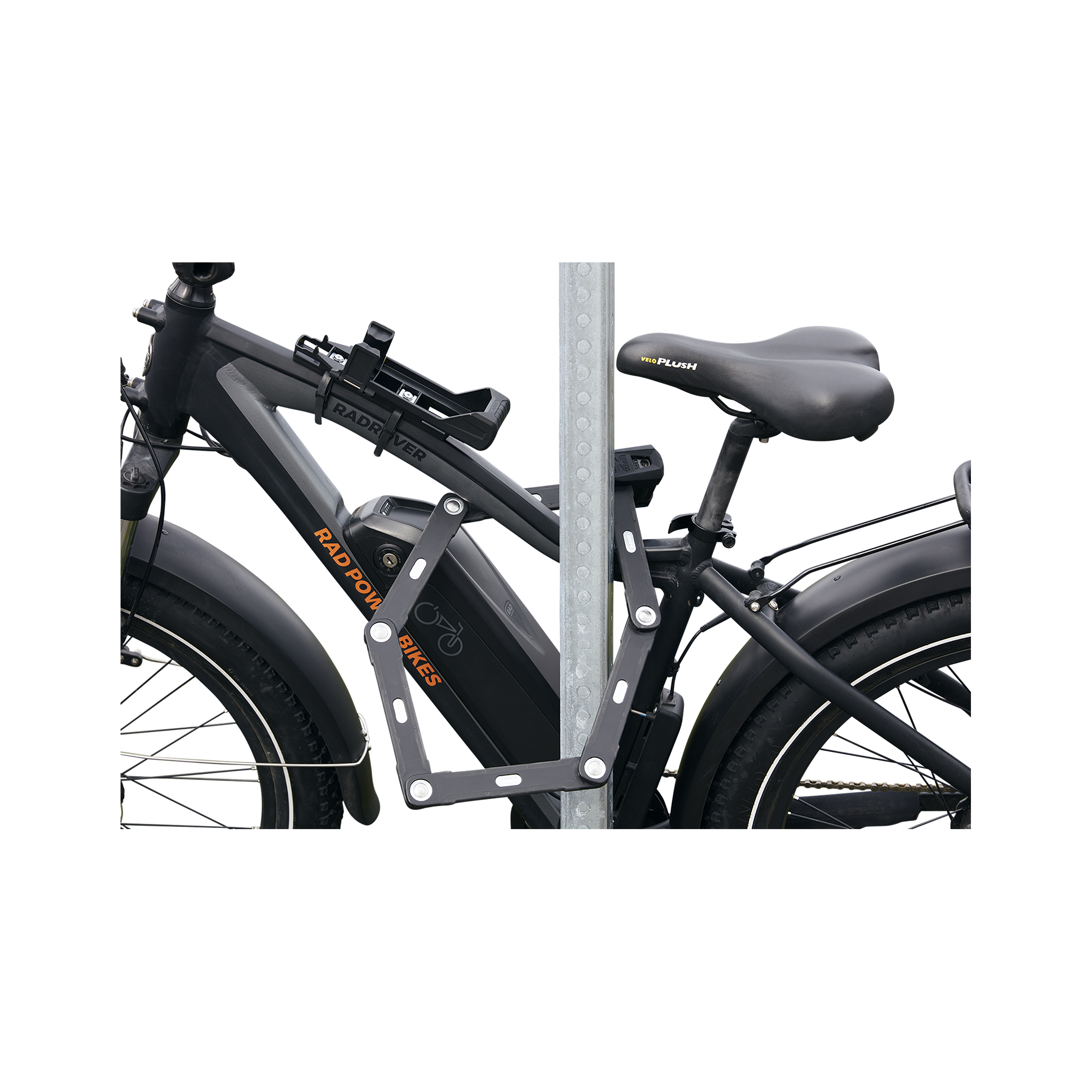 ABUS Bordo Granit X-Plus 6500 Folding Lock、mySite、bearsvspackers