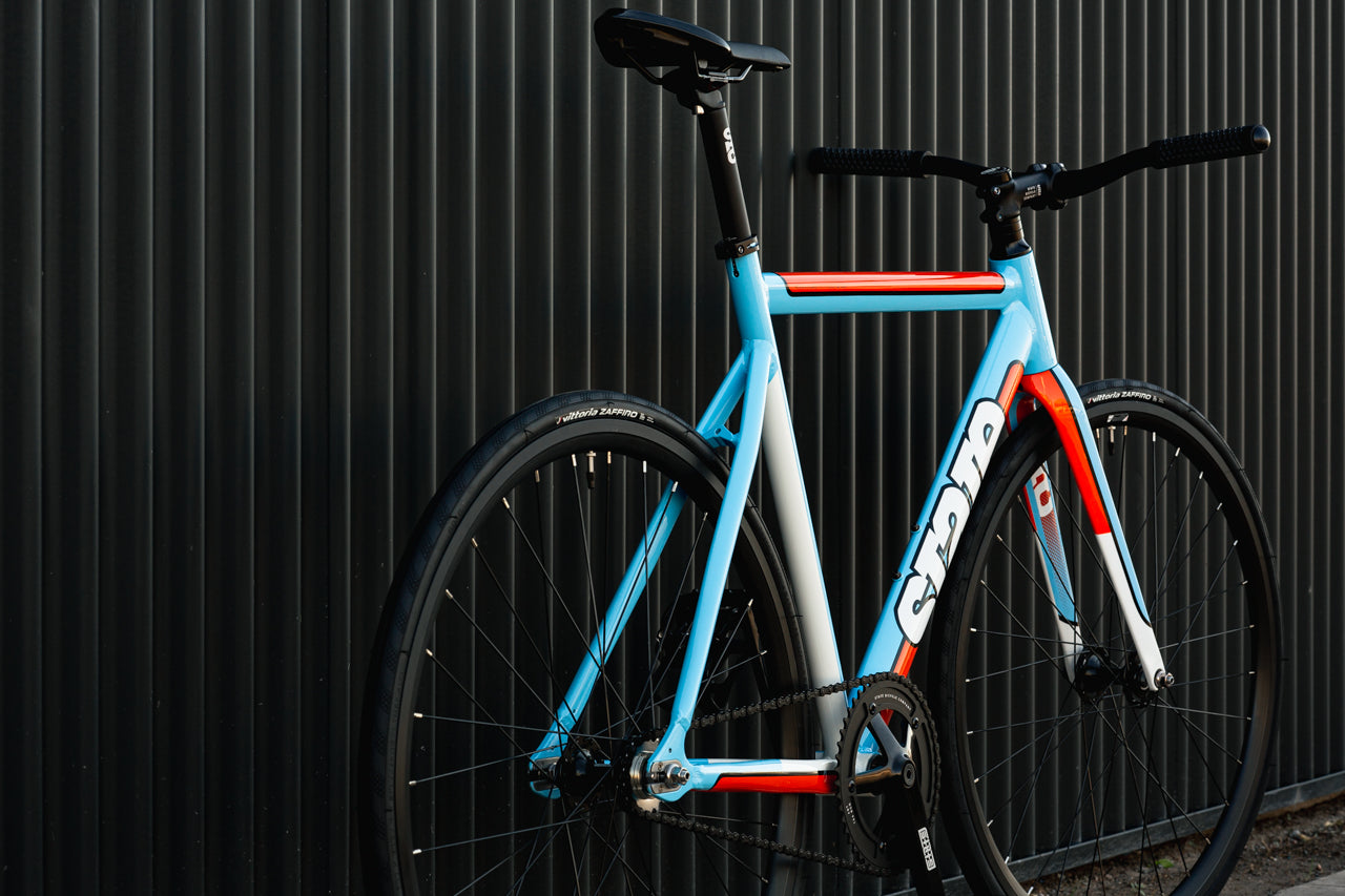 6061 Black Label v3 - Le Mans Livery、mySite、bearsvspackers