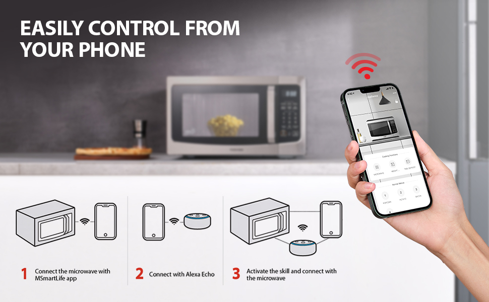 control
