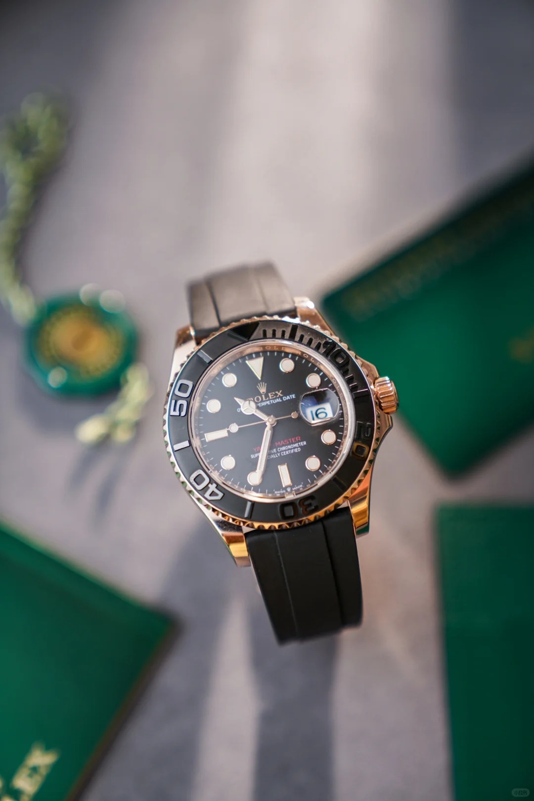 兼职  林炎: luxecystore