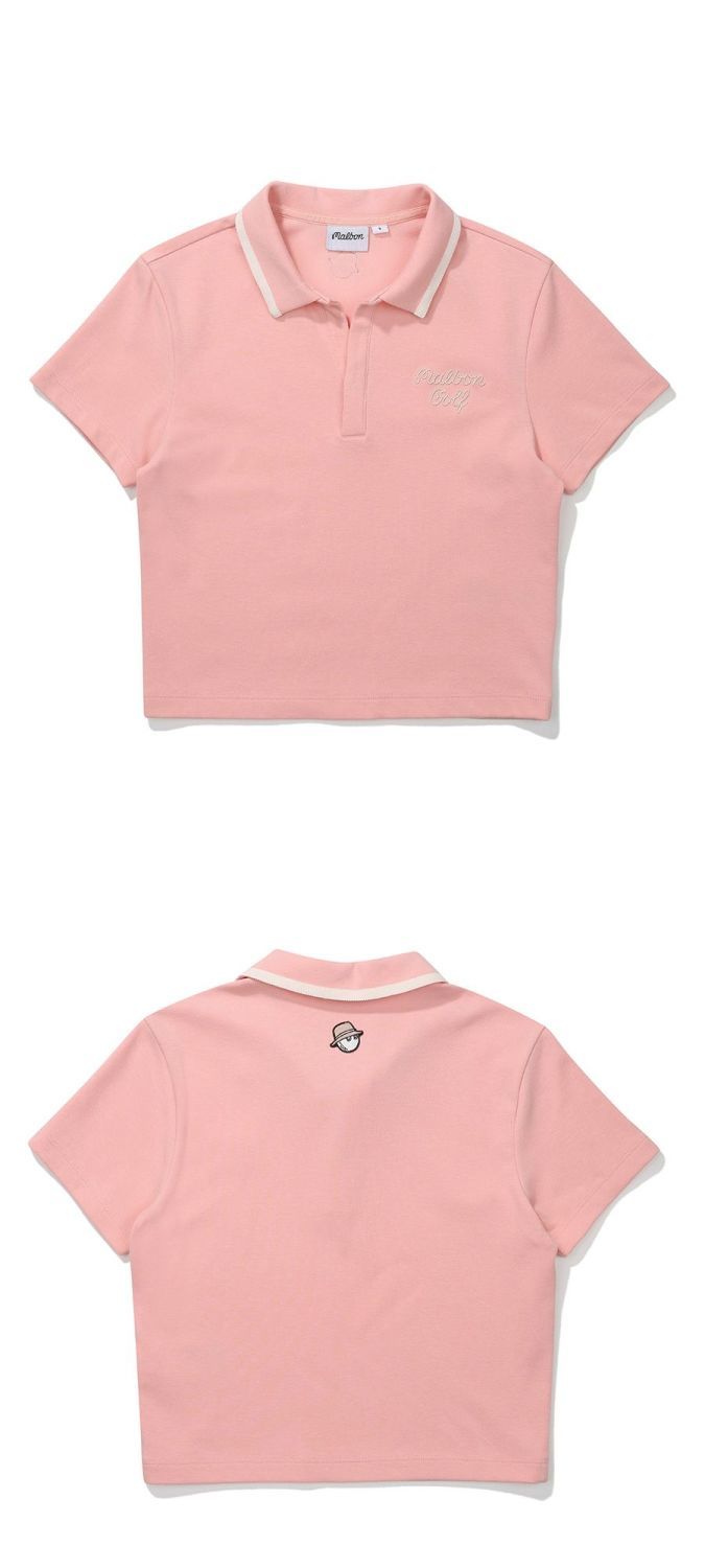 TITLESIT TAYLORMADE G/FORE GOLF BAG