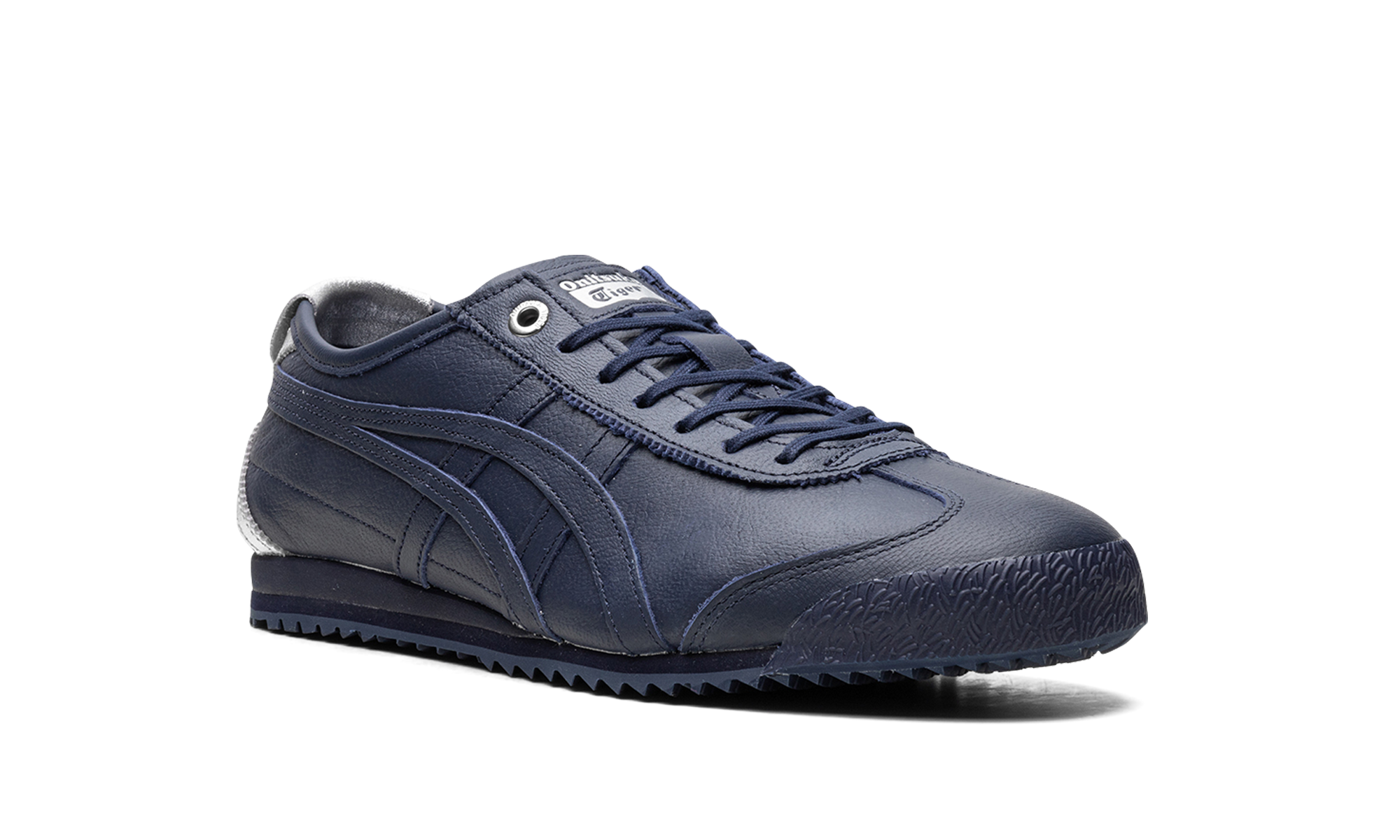 Mexico 66 SD "Midnight Navy"、mysite、Cacoeks