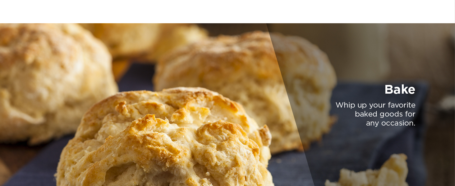 Air Fry Air Roast Bake Reheat Dehydrate