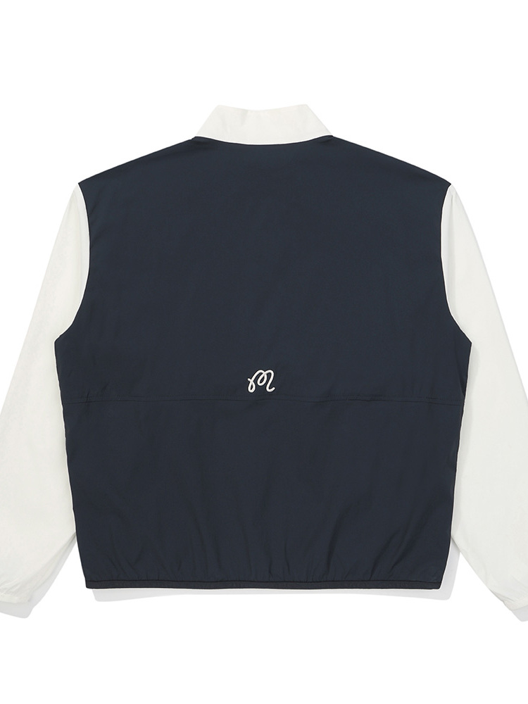 TITLESIT TAYLORMADE G/FORE GOLF BAG