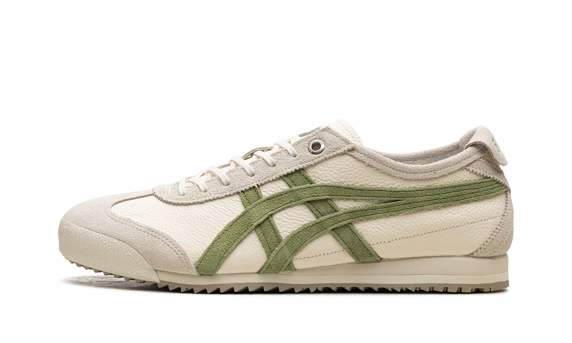 Mexico 66 SD "Cream Birch"、mysite、Cacoeks