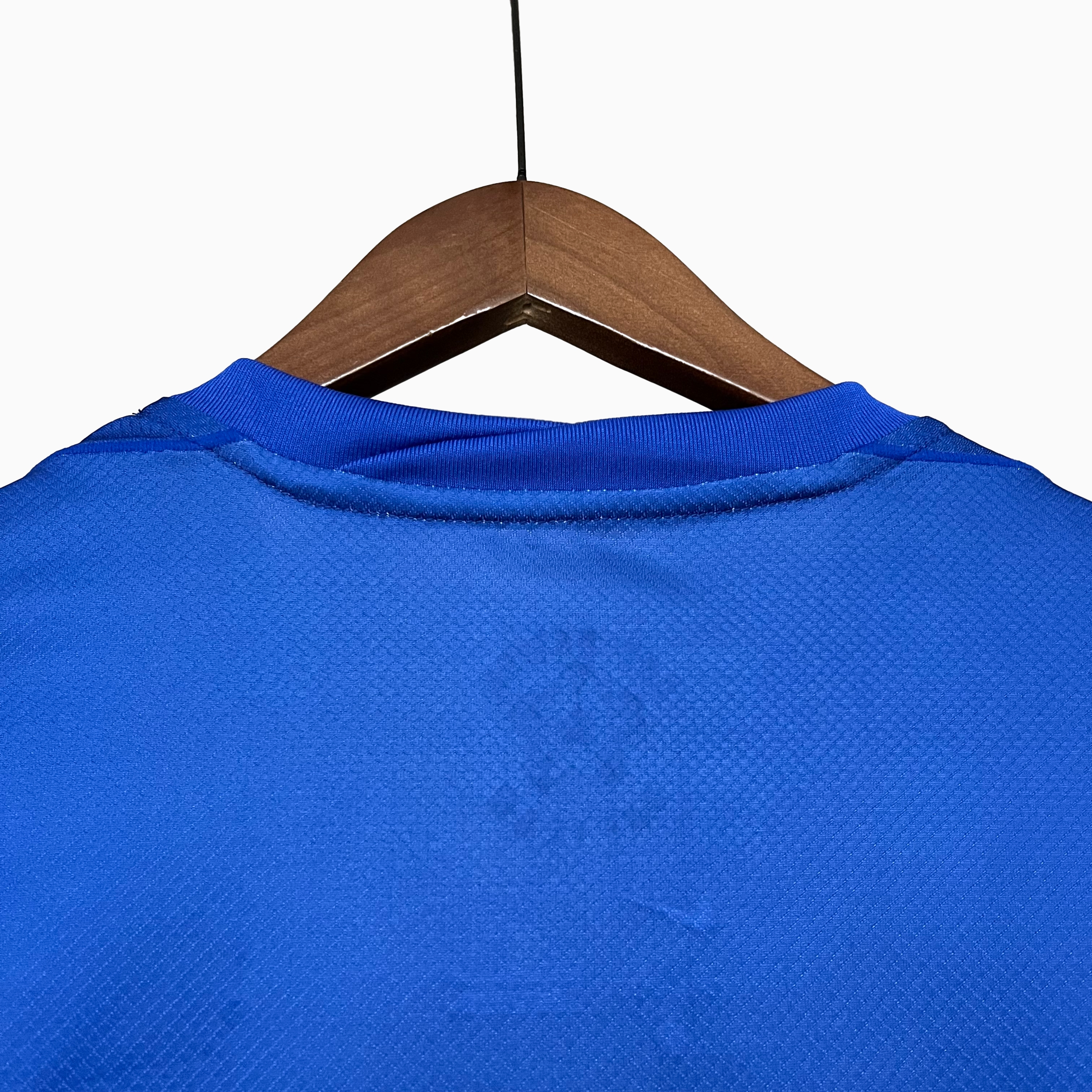 Higojerseys-United States USA 2024 Away Stadium Jersey - Fans Version