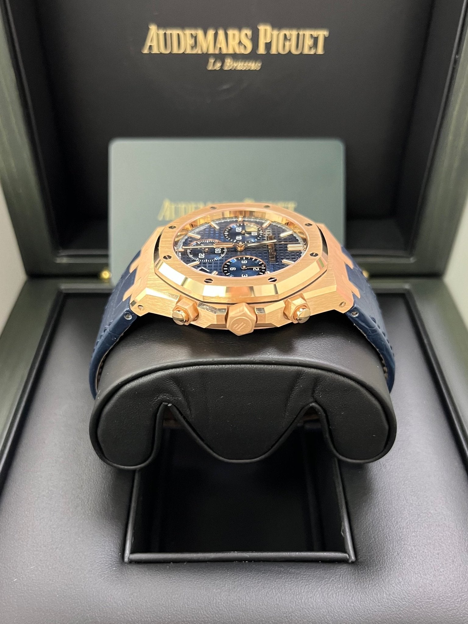 Watch 3