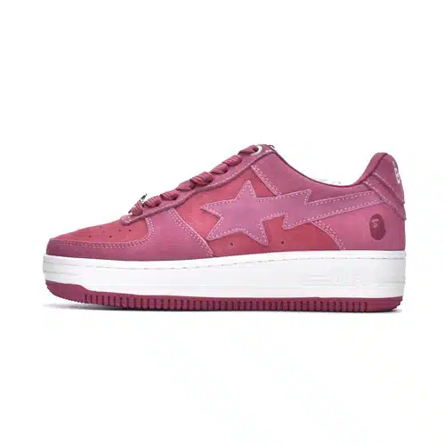 BAPE STATM Shoes、mysite、Cacoeks