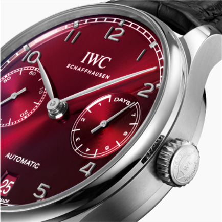 replica watches - buy.chriswow.shop