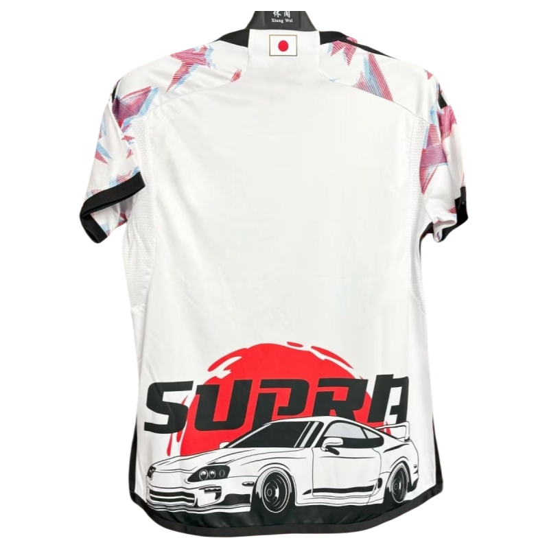 24-25 Japan Special Edition soccer jersey-fans Version: Ajax 24-25 Home Stadium Jersey - Fans Version mysite: Adidas luxuryfootballshirts.com: https://www.luxuryfootballshirts.com/