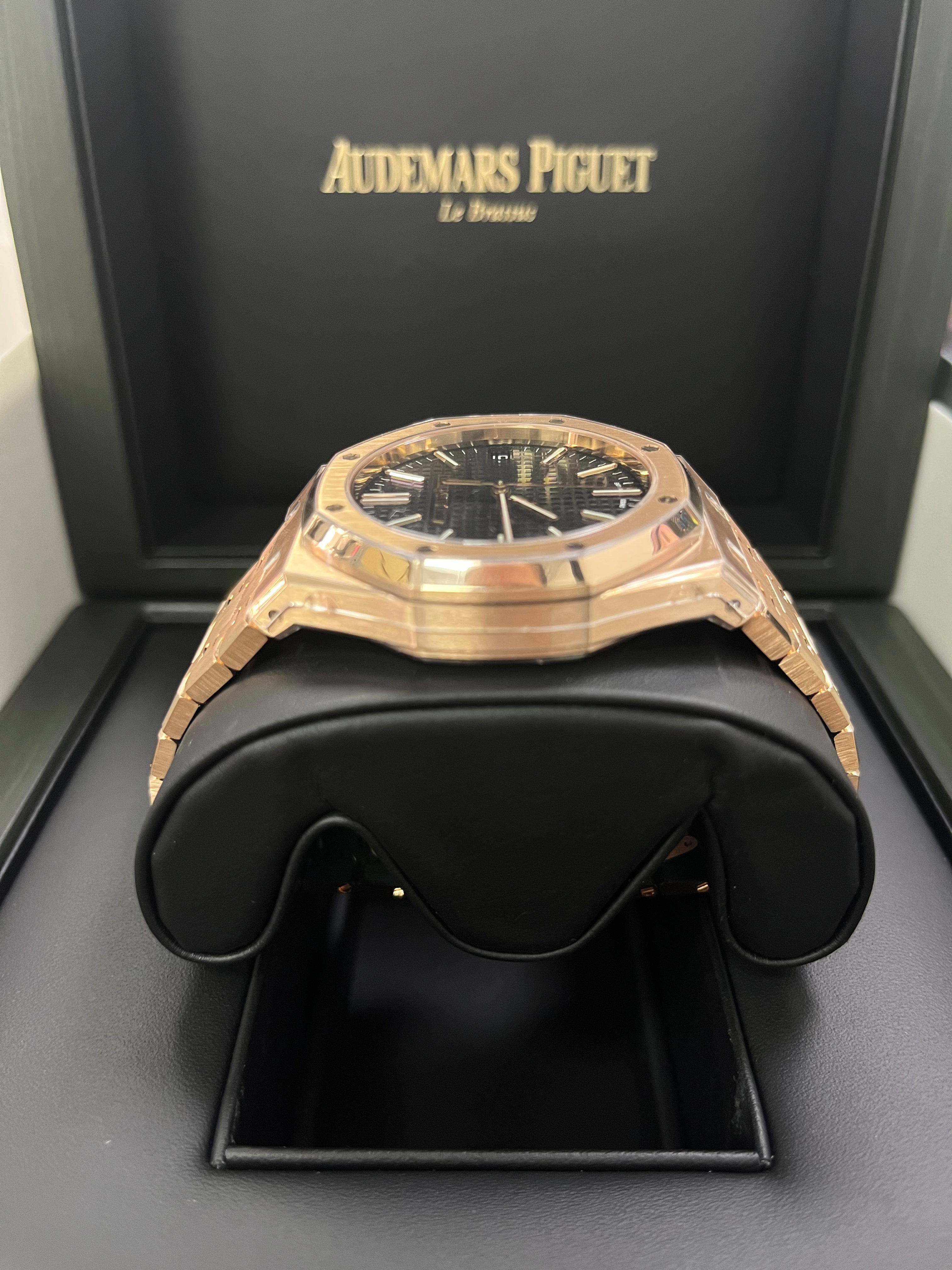 Watch 2