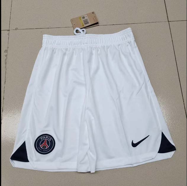 2023/2024 PSG Away Shorts:football jersey mysite: unitedjerseyfootball 邓江浪:football
