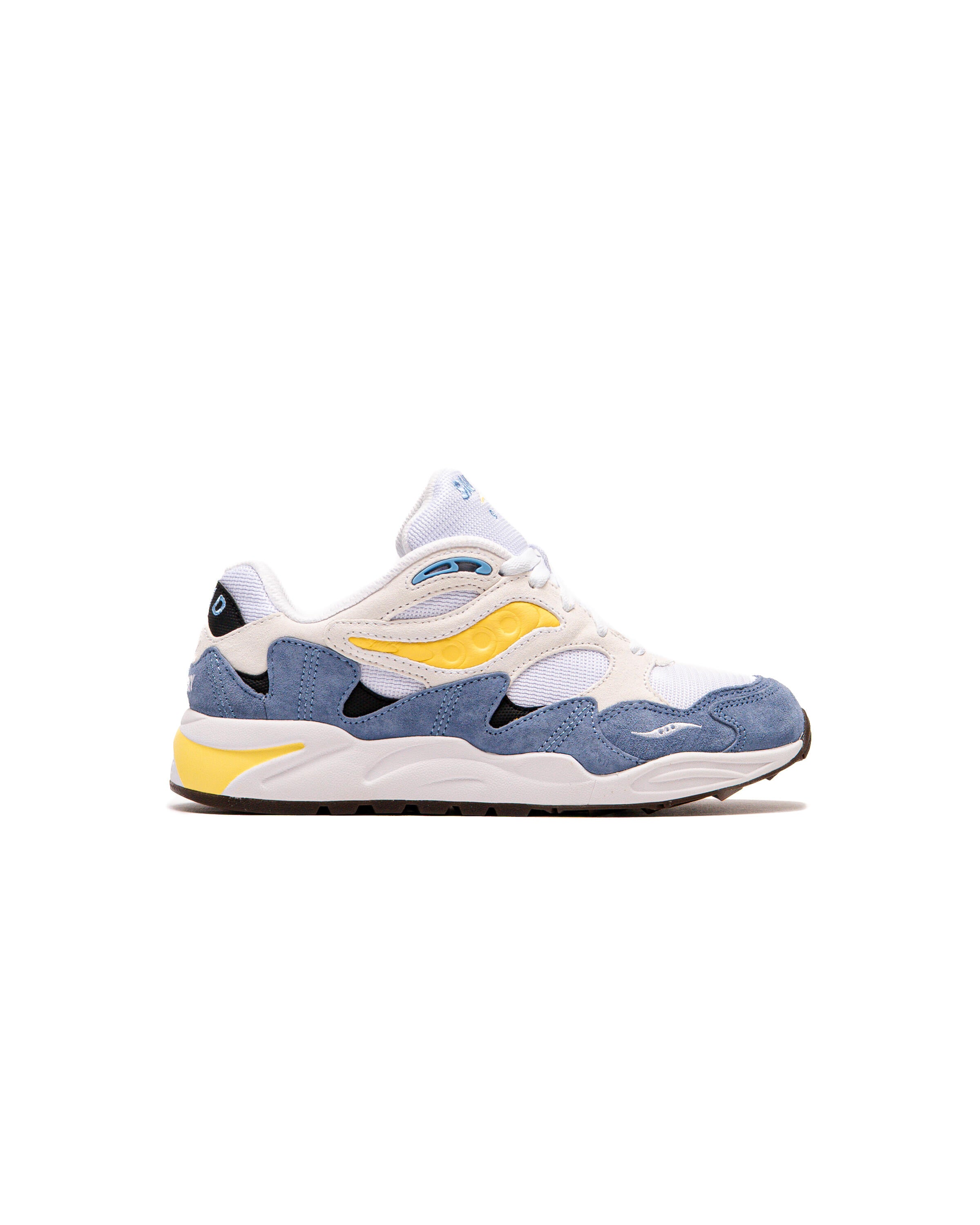 Saucony GRID SHADOW 2