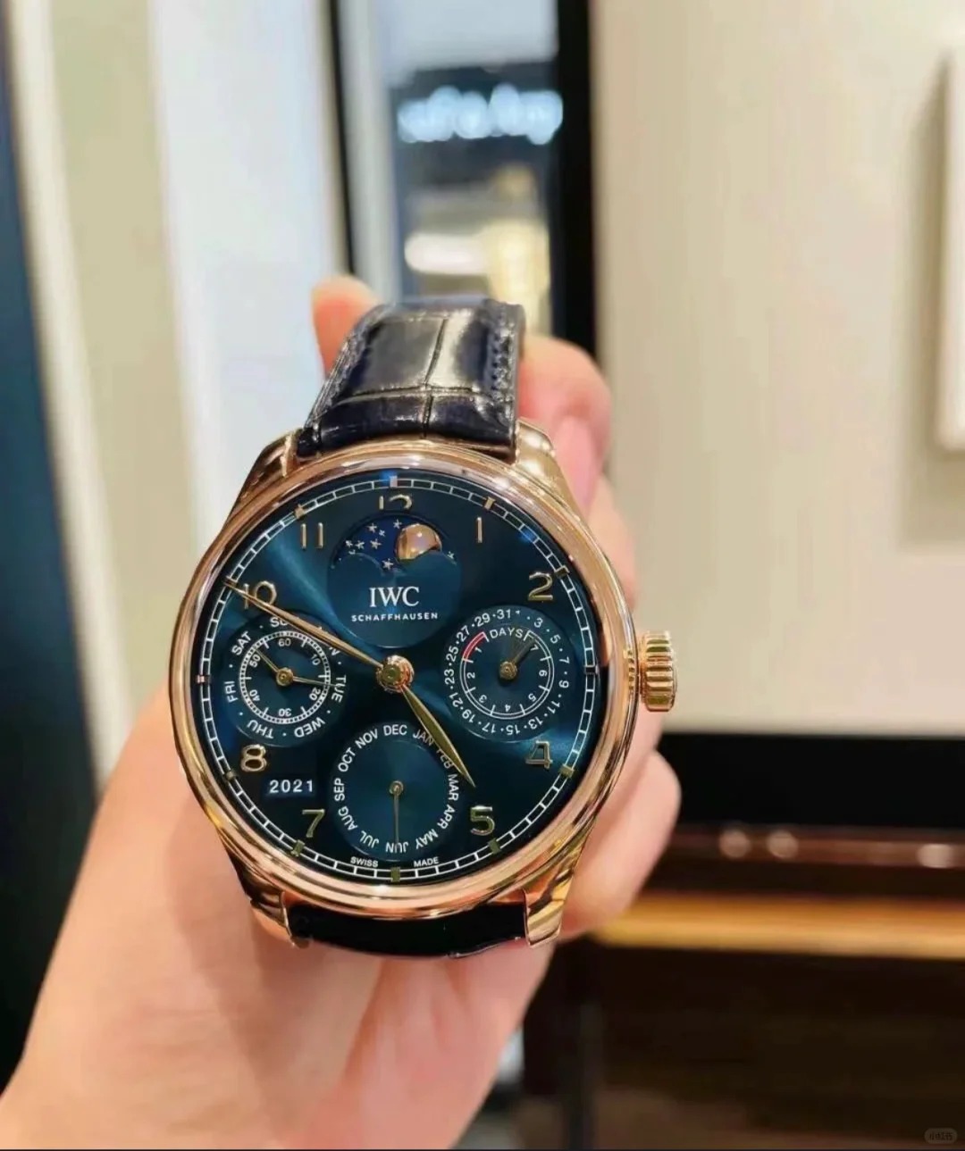 replica watches - buy.chriswow.shop