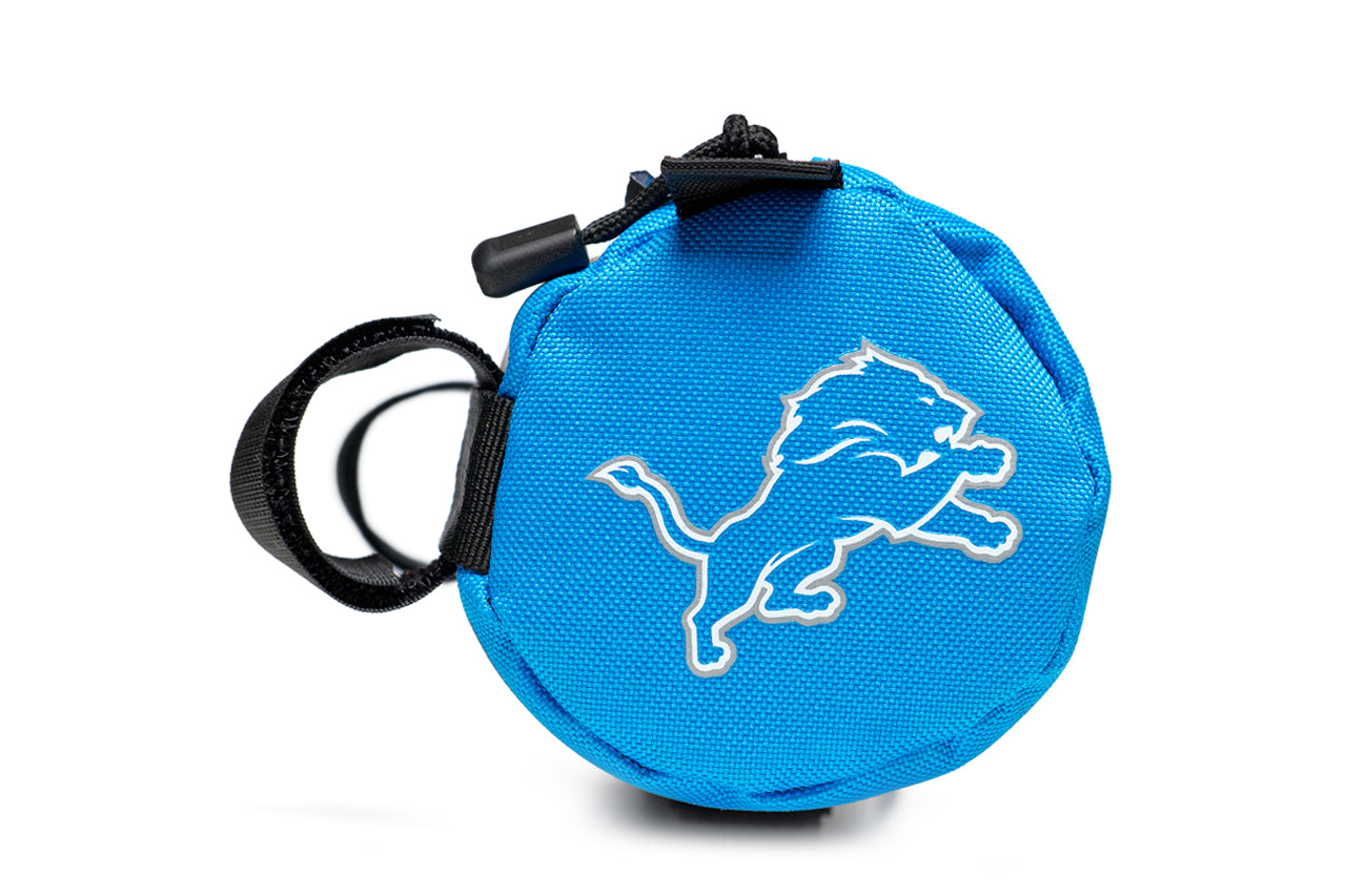 State Bicycle Co. | NFL Collection - Handlebar Bag、mySite、bearsvspackers
