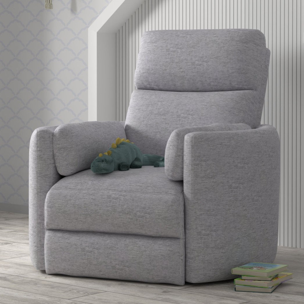 What We Love About It