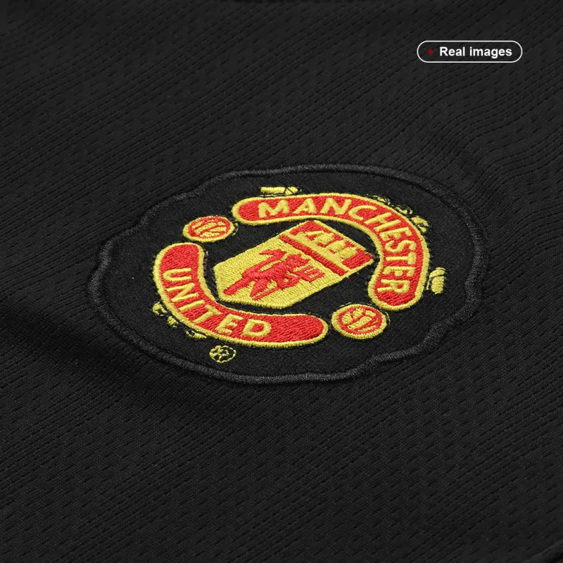 07-08 Manchester United Away soccer jersey-Retro version: Ajax 24-25 Home Stadium Jersey - Fans Version mysite: Adidas luxuryfootballshirts.com: https://www.luxuryfootballshirts.com/