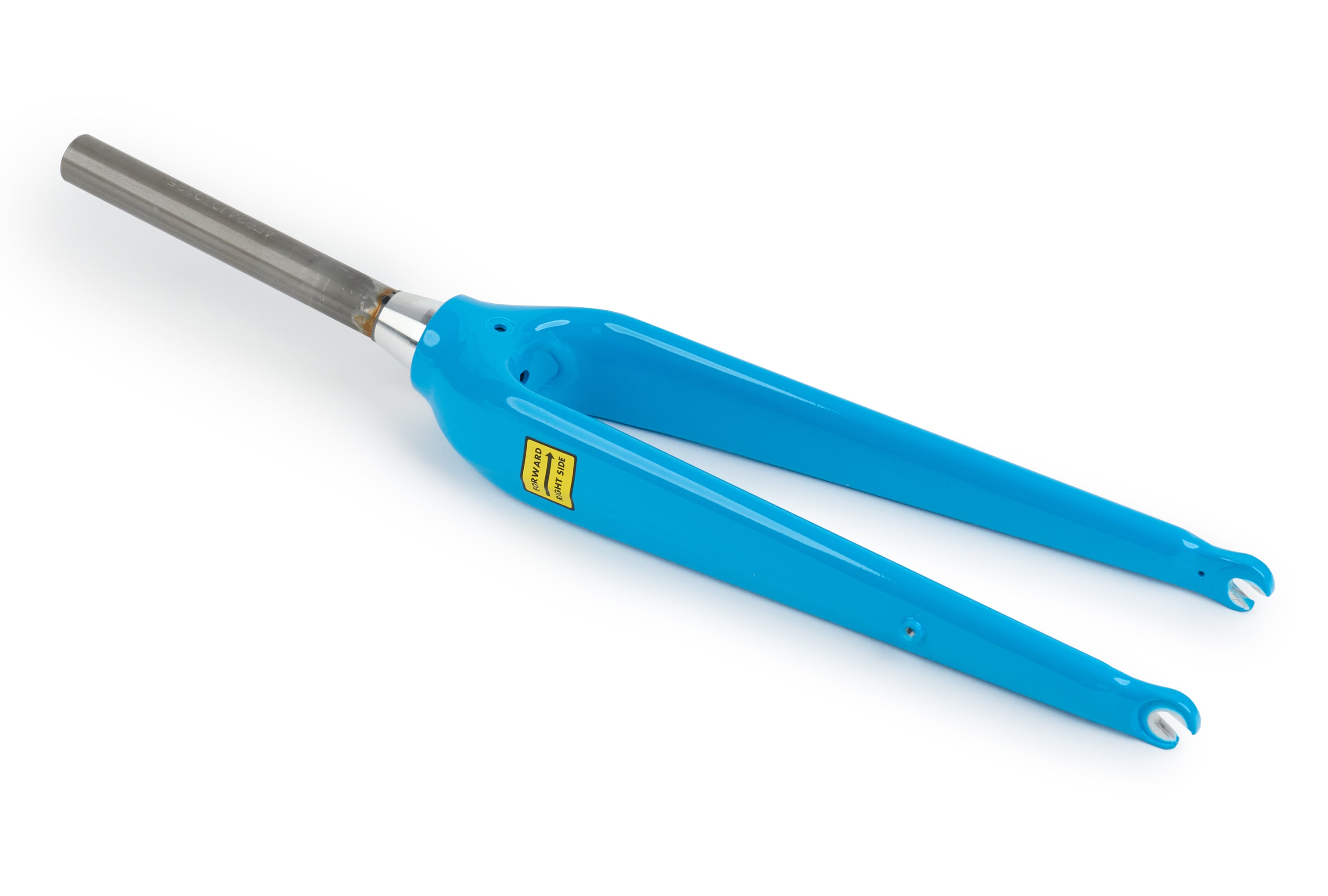 Aventon Fork、mySite、bearsvspackers