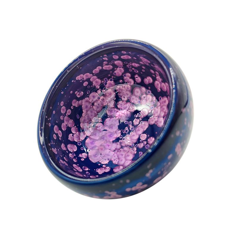 GEEK BAR-https://www.hot-toy.com/