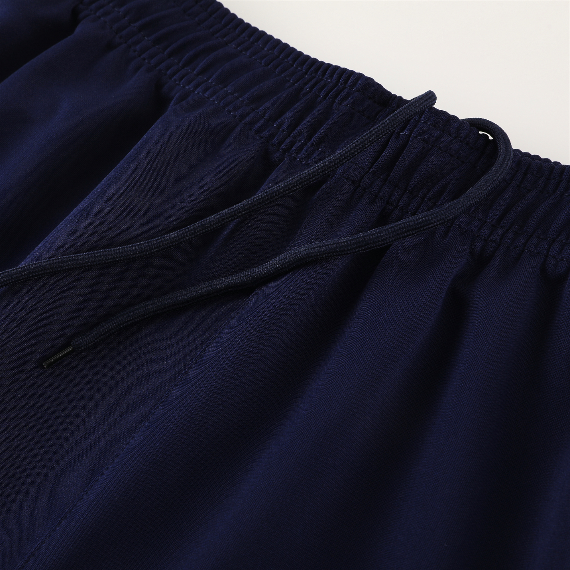 Higojerseys-C.H.E.L.S.E.A 24-25 Jacket Training Tracksuit - Blue