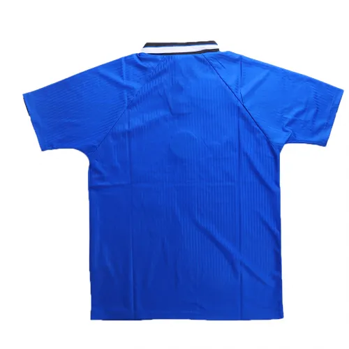 96-97 Manchester United Second Away soccer jersey-Retro version: Ajax 24-25 Home Stadium Jersey - Fans Version mysite: Adidas luxuryfootballshirts.com: https://www.luxuryfootballshirts.com/