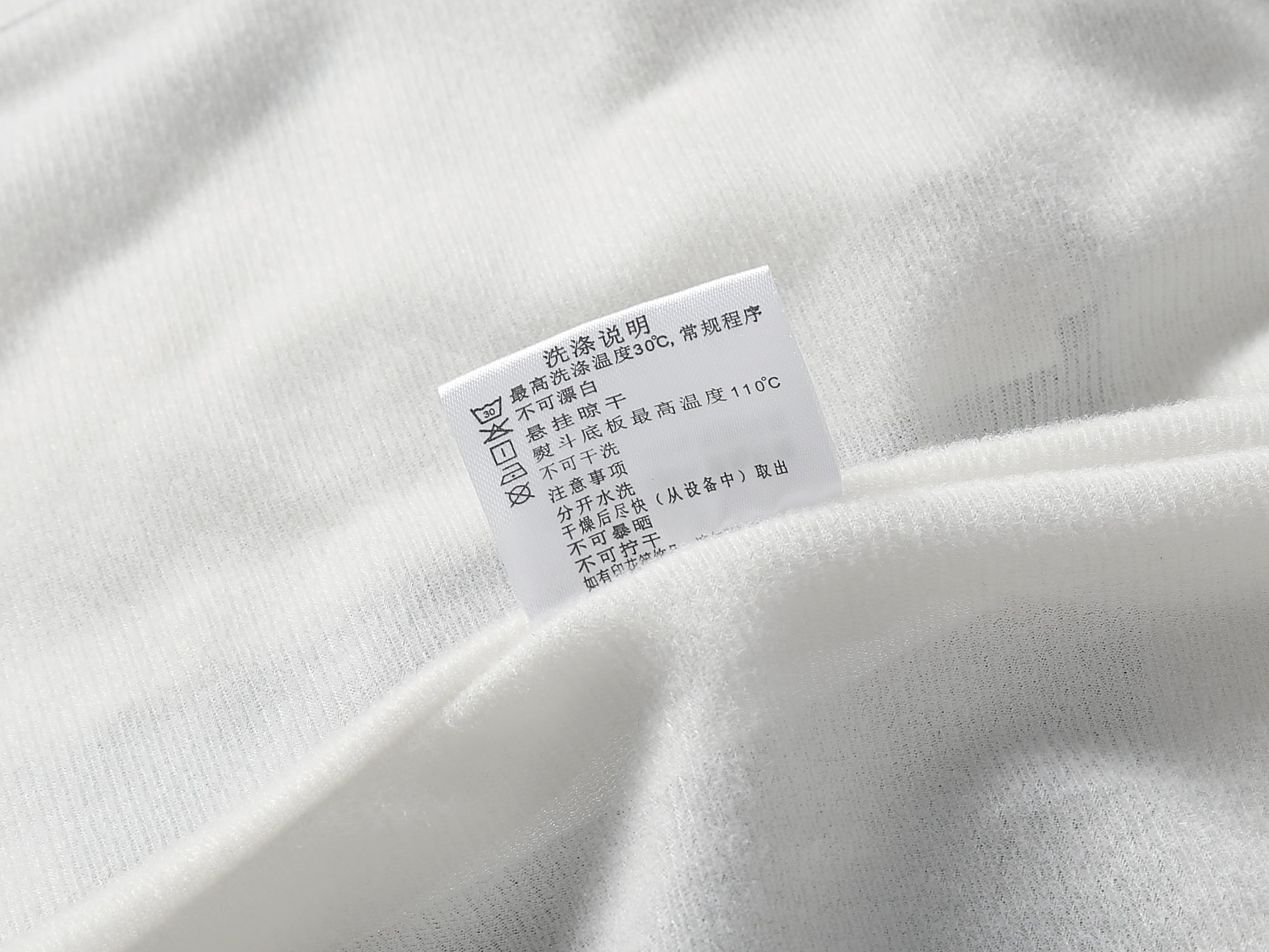 MLB 1819 Outdoor Jacket