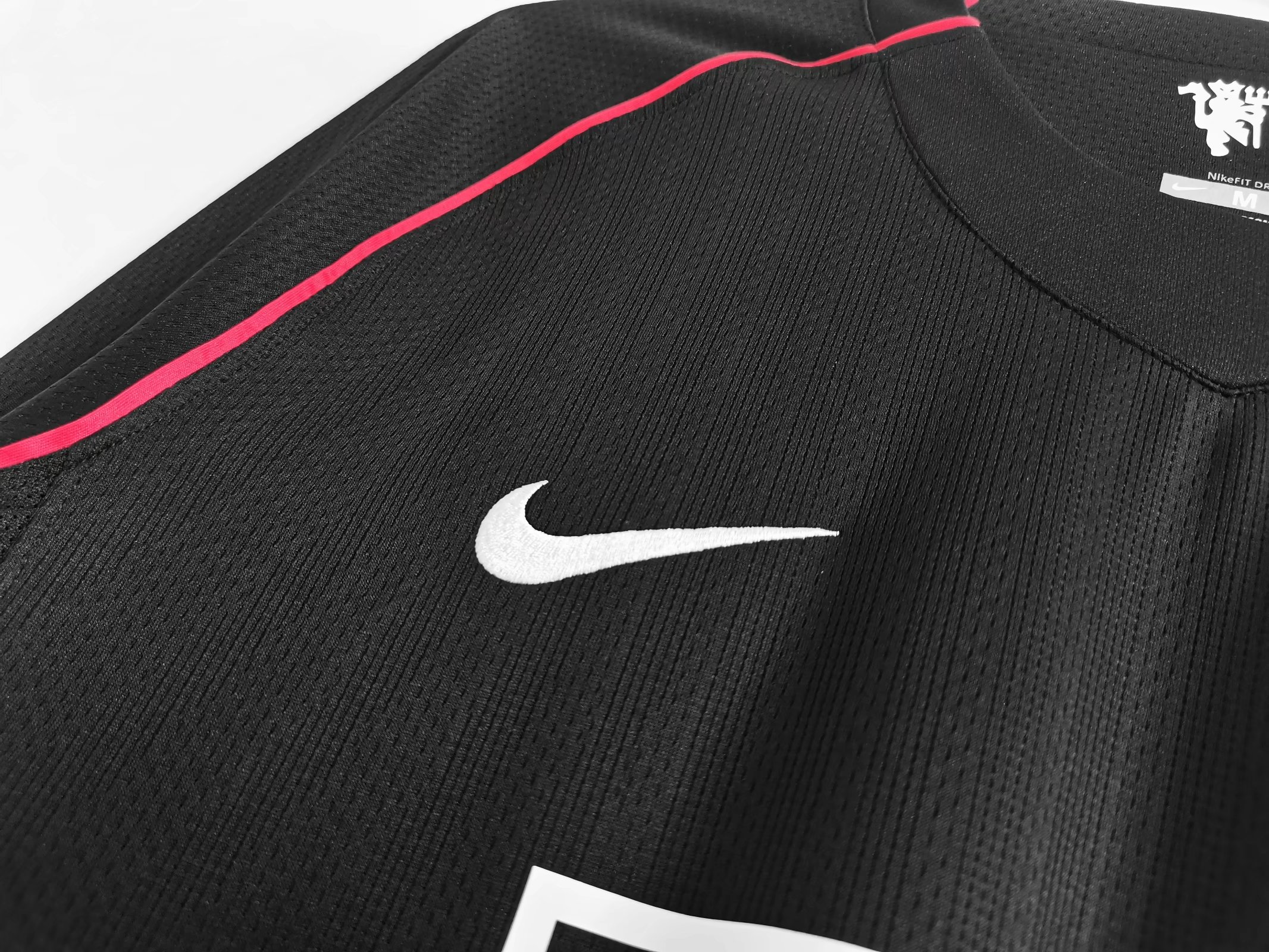 07-08 Manchester United Away soccer jersey-Long Sleeve Retro version: Ajax 24-25 Home Stadium Jersey - Fans Version mysite: Adidas luxuryfootballshirts.com: https://www.luxuryfootballshirts.com/