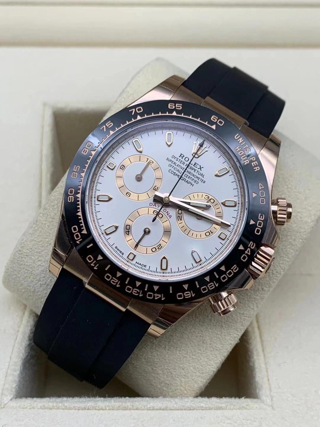 ZIICK Watch 2