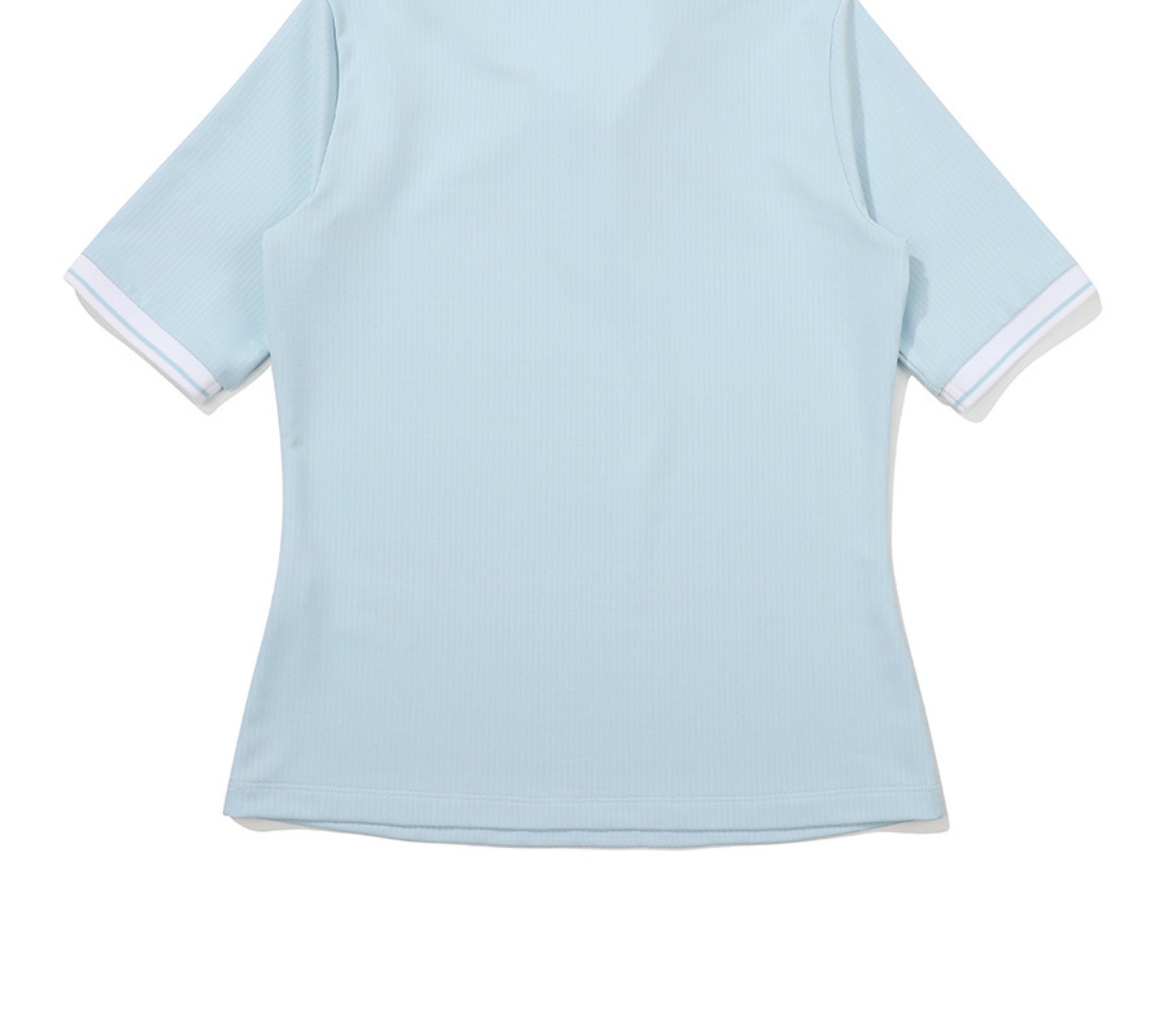 TITLESIT TAYLORMADE G/FORE GOLF BAG