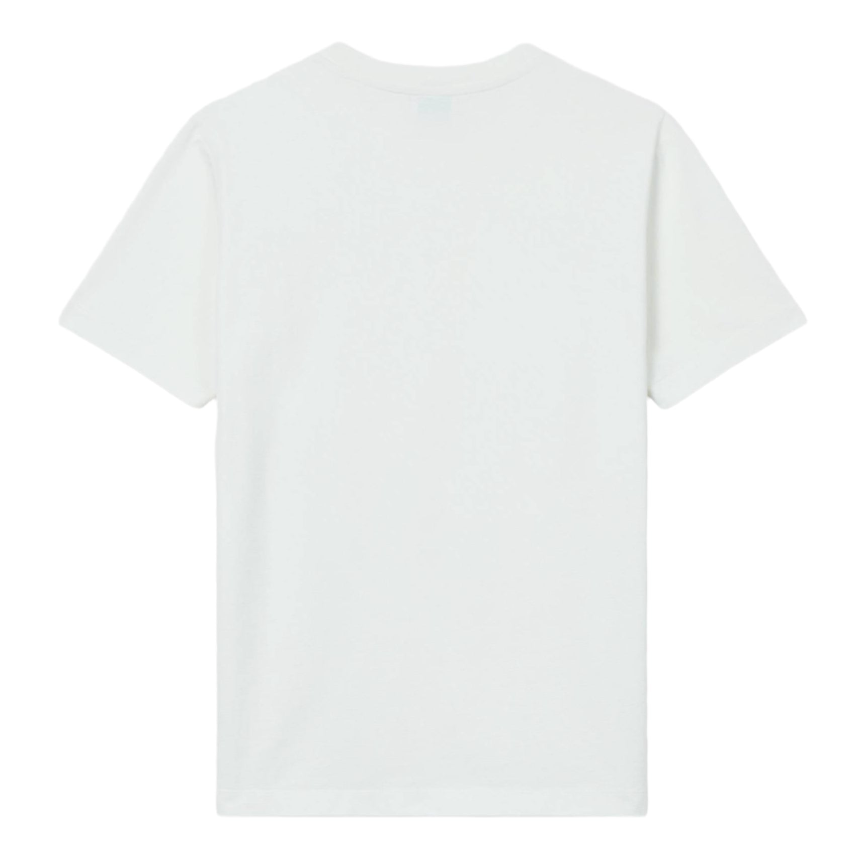 Kenzo Paris Pop T-Shirt Off-White、mysite、Cacoeks