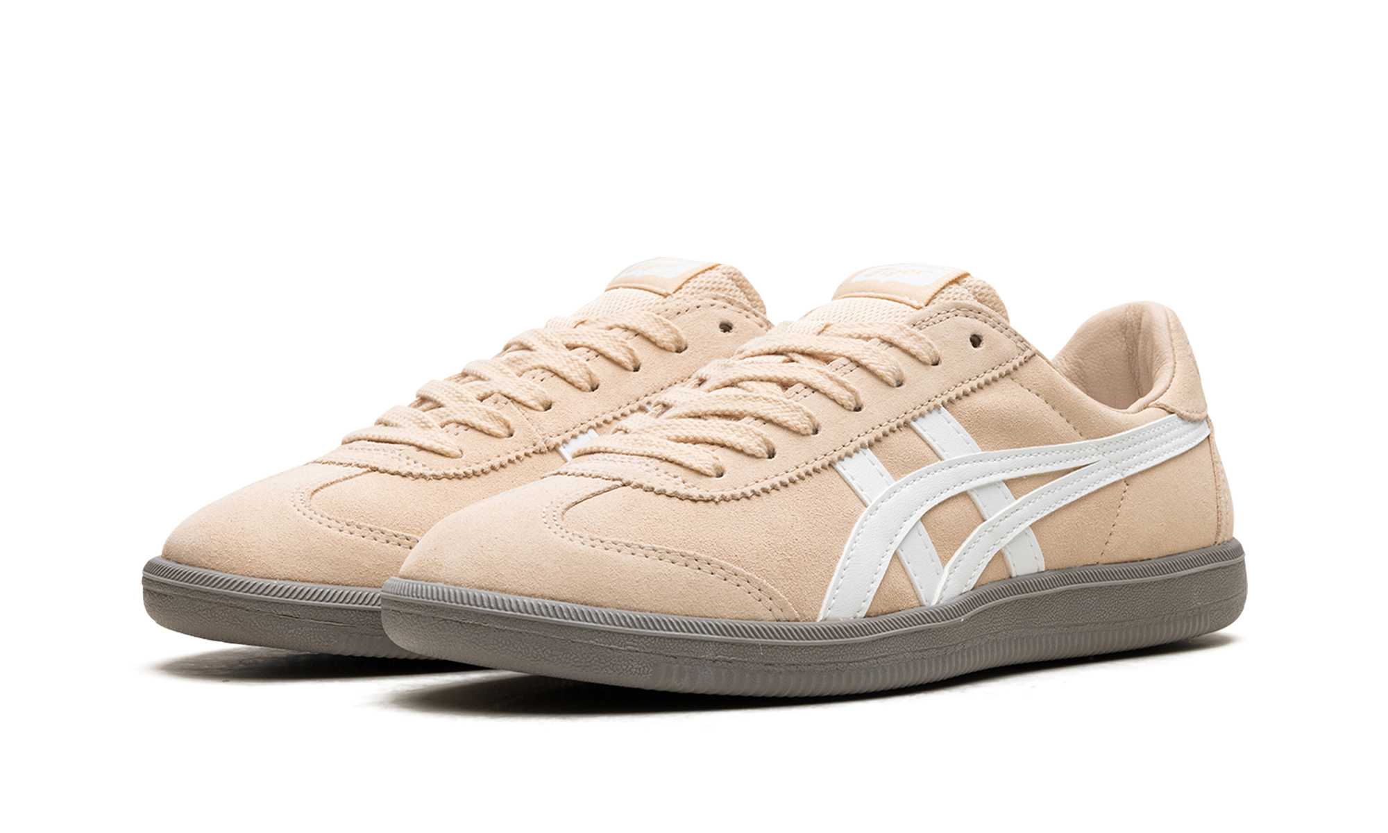 Tiger Tokuten "Pink White"、mysite、Cacoeks