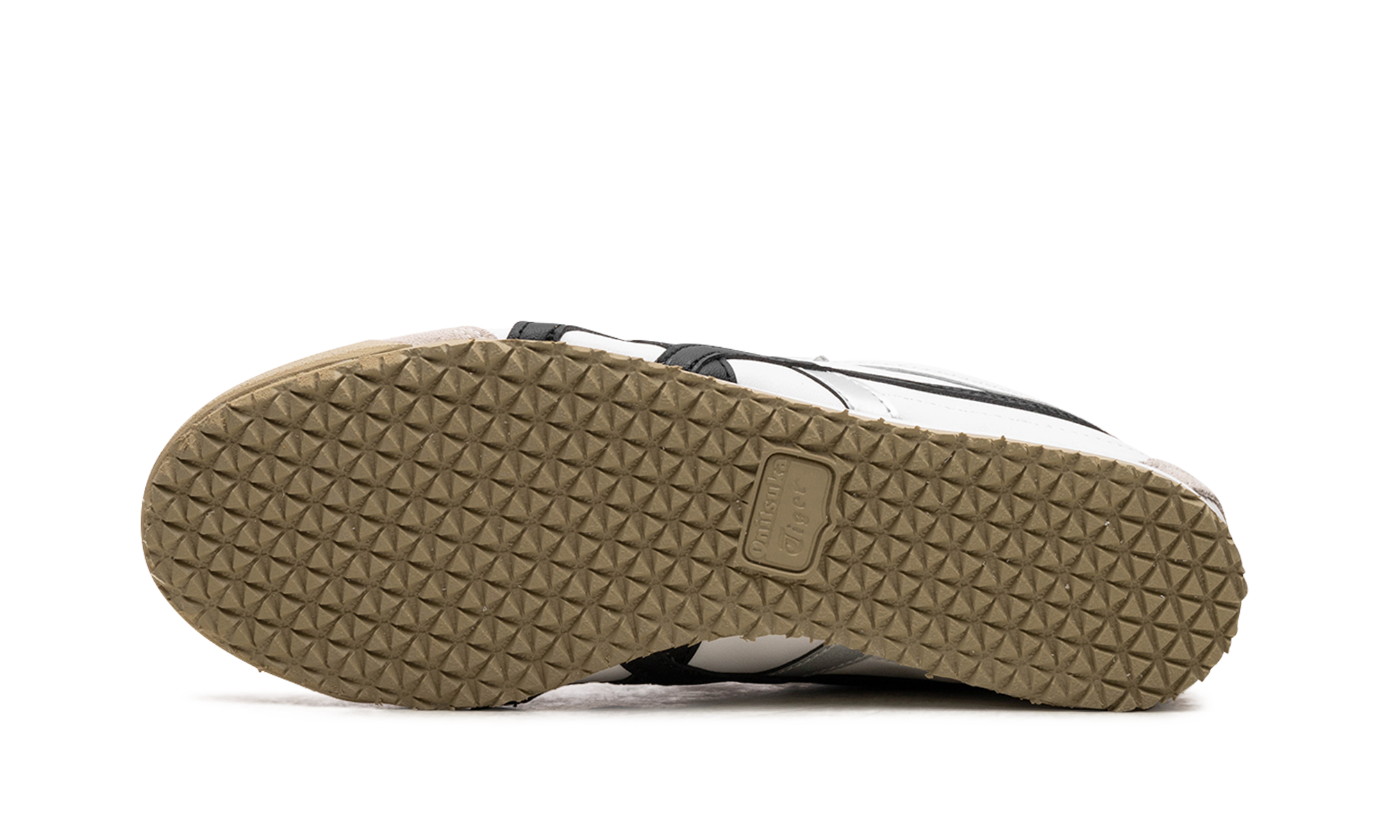 Mexico 66 "White / Black"、mysite、Cacoeks