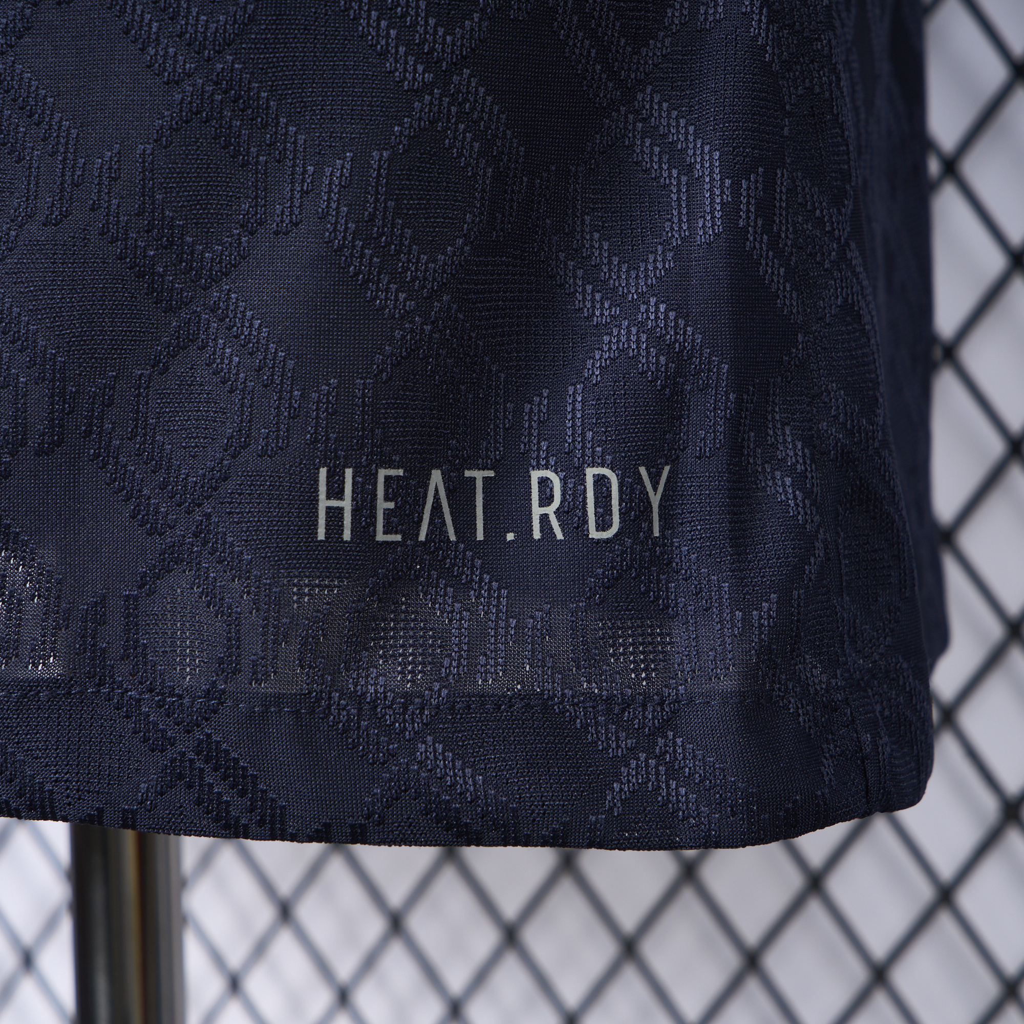 ManixJersey.com | Juventus 24-25 Third Jersey - Player Version -Customize Name, Number and Patch | Worldwide Shipping