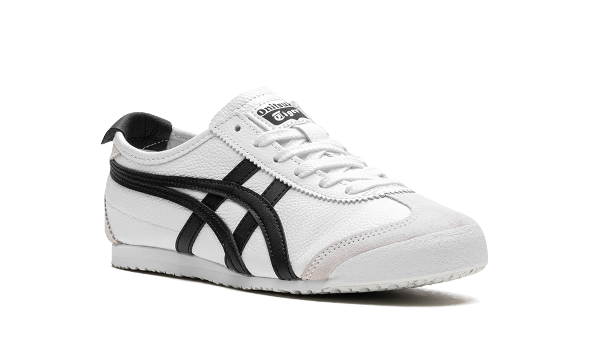 Mexico 66 "White Black"、mysite、Cacoeks